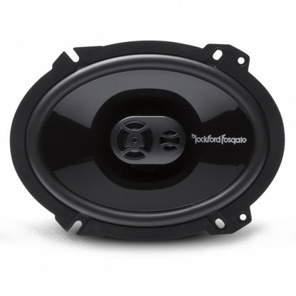 Rockford Fosgate P1683