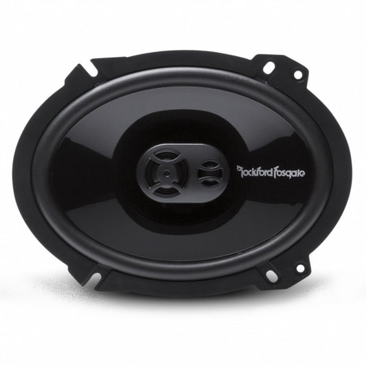 Rockford Fosgate P1683