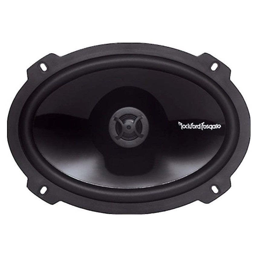 Rockford Fosgate P1692