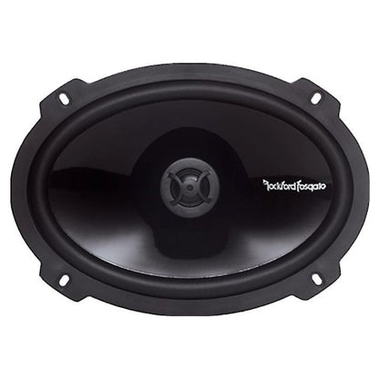 Rockford Fosgate P1692