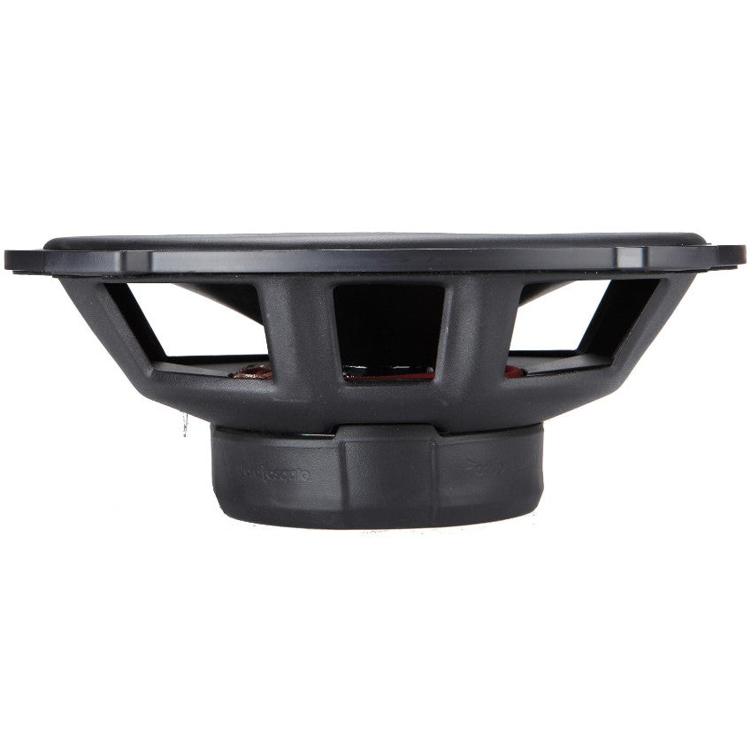 Rockford Fosgate P1692