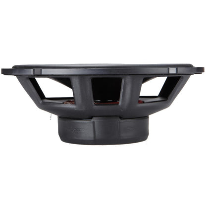 Rockford Fosgate P1692