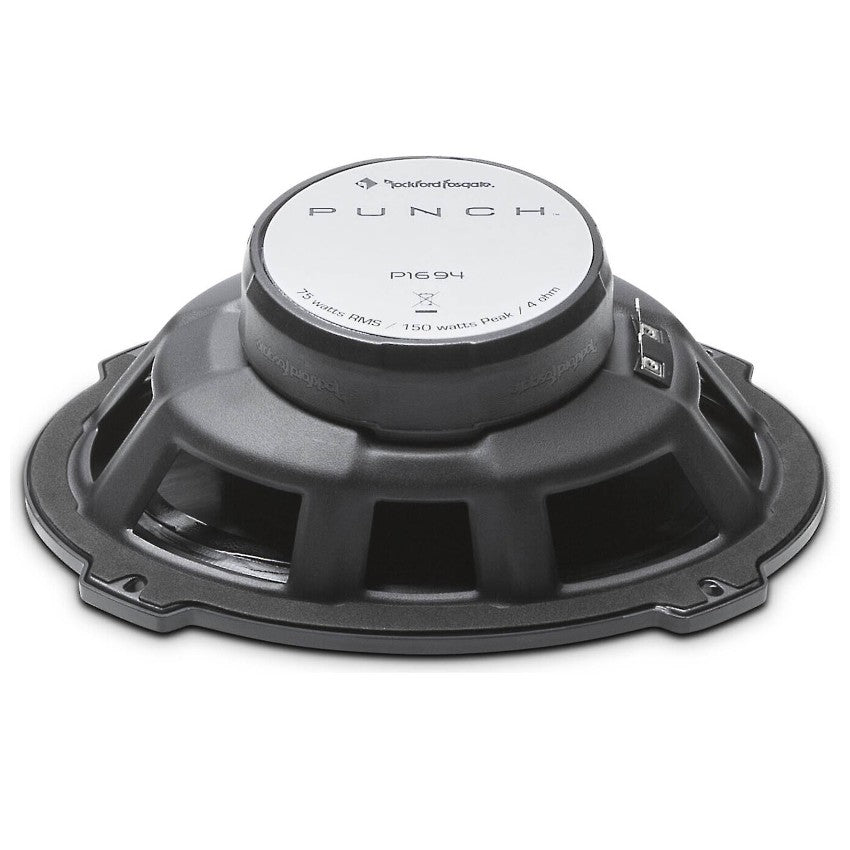 Rockford Fosgate P1694