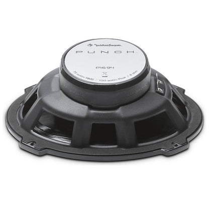 Rockford Fosgate P1694
