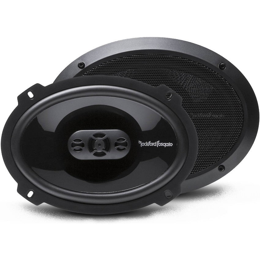 Rockford Fosgate P1694