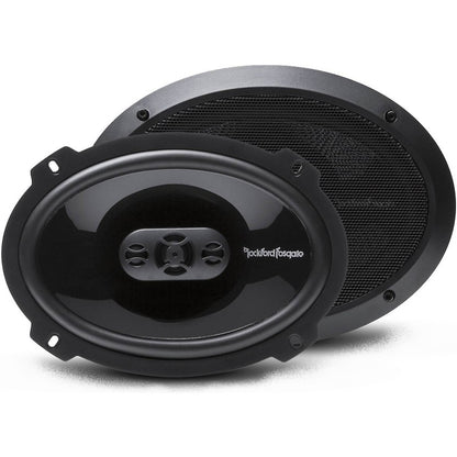 Rockford Fosgate P1694