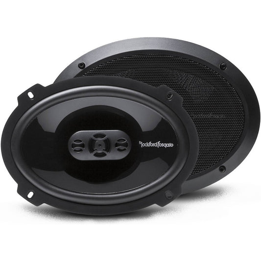 Rockford Fosgate P1694