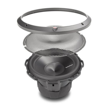 Rockford Fosgate P1G-10