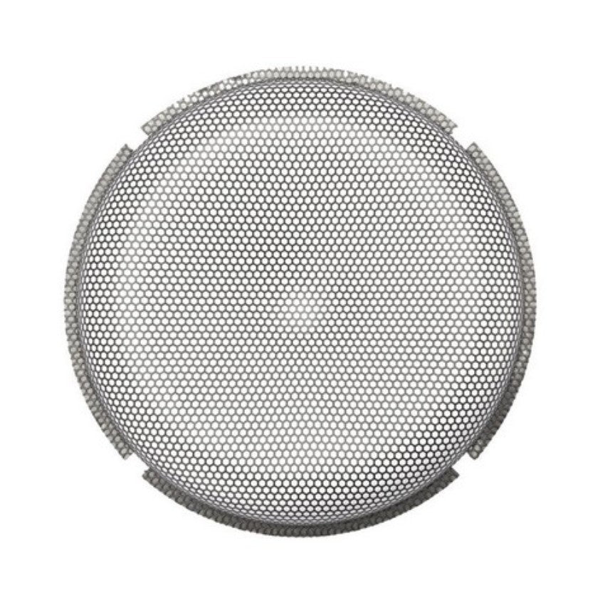 Rockford Fosgate P1G-10