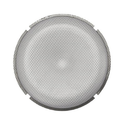 Rockford Fosgate P1G-10