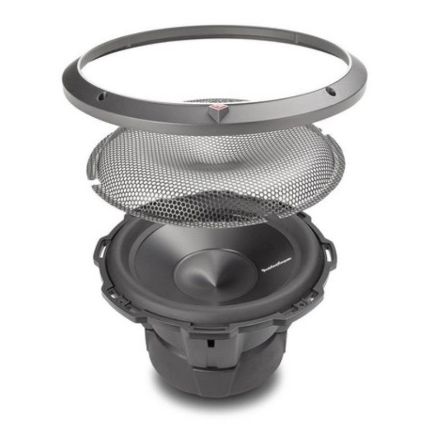 Rockford Fosgate P1G-12