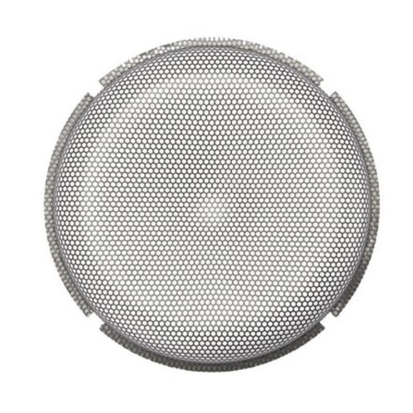 Rockford Fosgate P1G-12