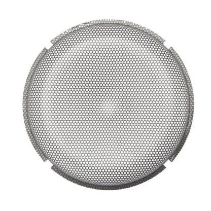 Rockford Fosgate P1G-12