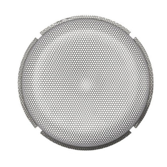 Rockford Fosgate P1G-12