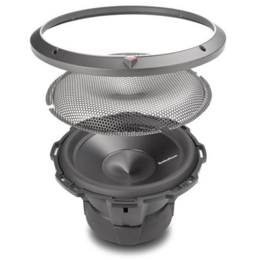 Rockford Fosgate P1G-15