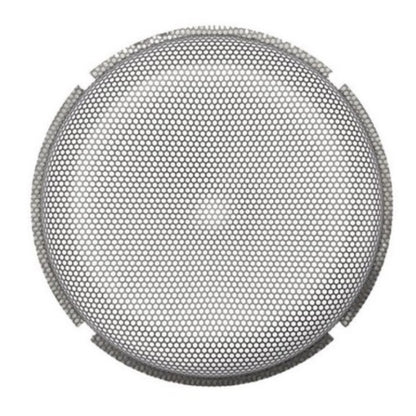 Rockford Fosgate P1G-15