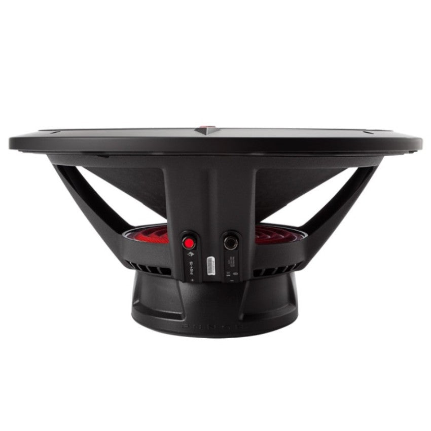 Rockford Fosgate P1S4-15