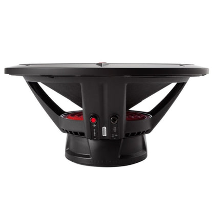 Rockford Fosgate P1S4-15
