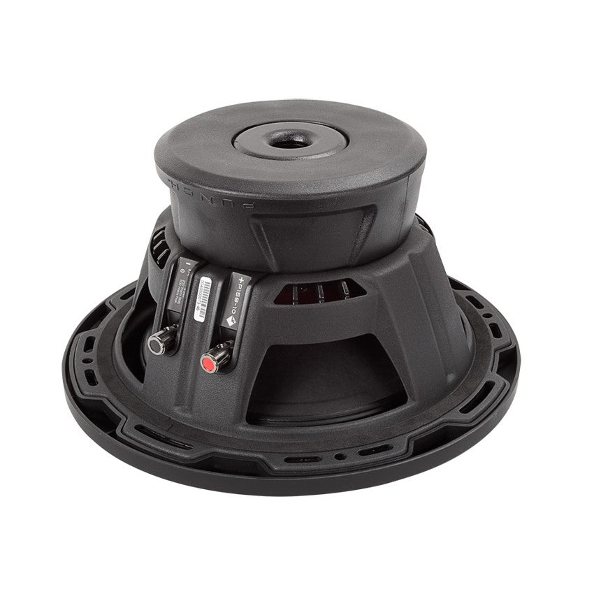 Rockford Fosgate P1S2-10