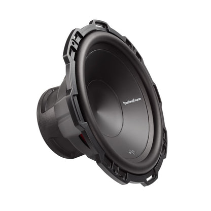 Rockford Fosgate P1S4-12