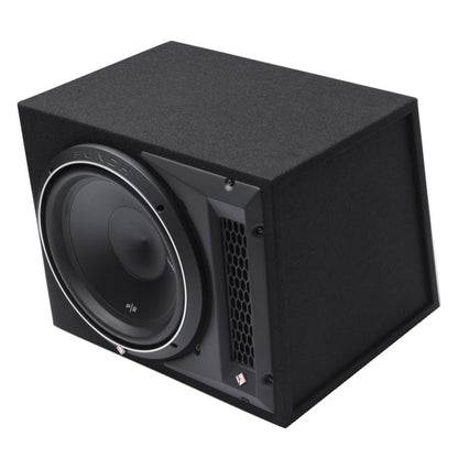Rockford Fosgate P2-1X12