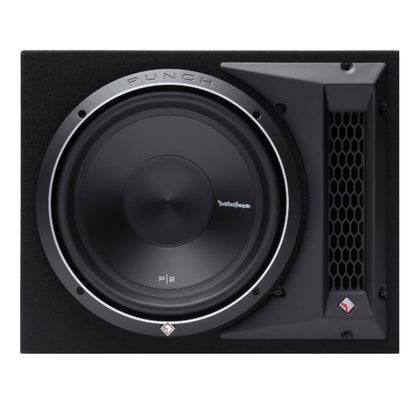 Rockford Fosgate P2-1X12
