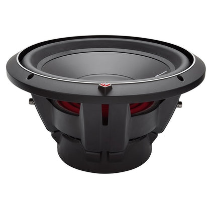 Rockford Fosgate P2D2-12