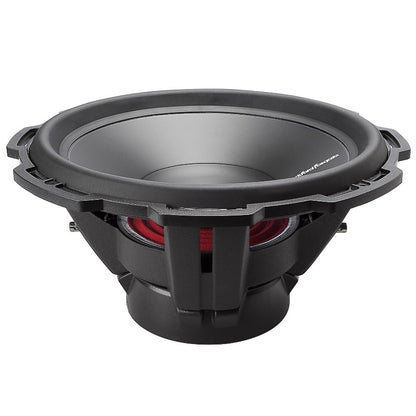 Rockford Fosgate P2D4-15