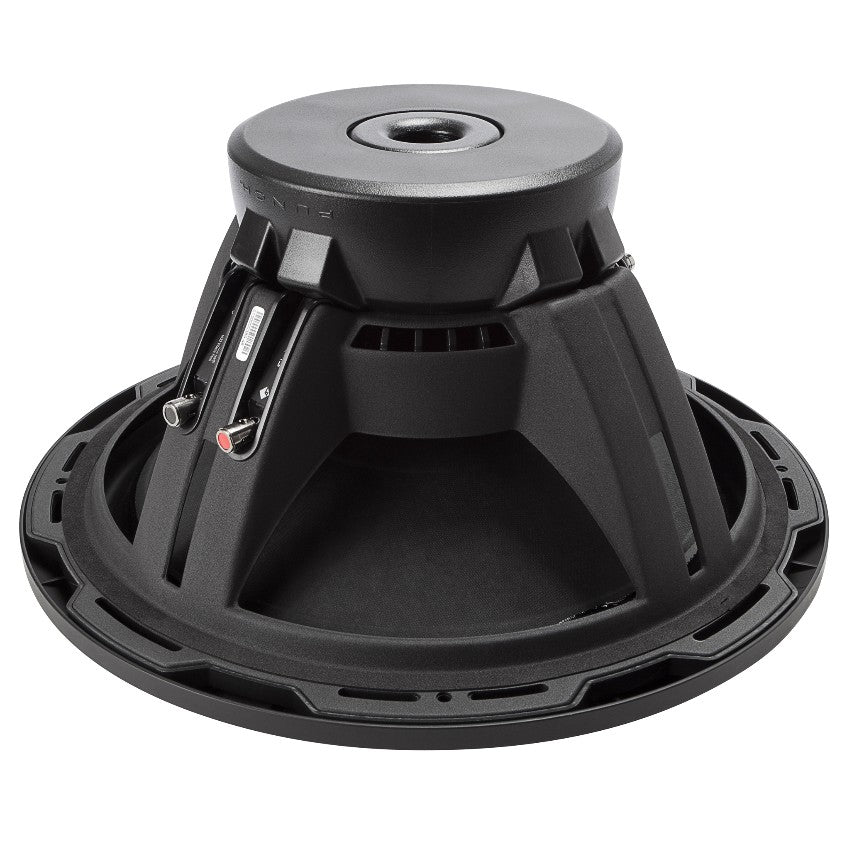 Rockford Fosgate P2D4-15
