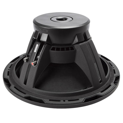 Rockford Fosgate P2D4-15