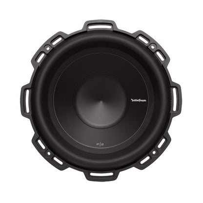 Rockford Fosgate P2D4-10