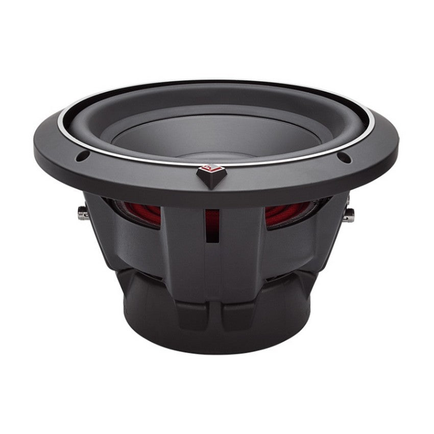 Rockford Fosgate P2D4-10