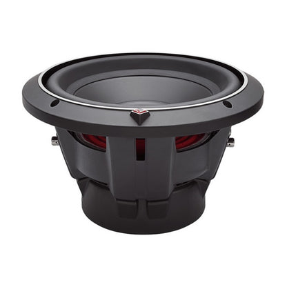 Rockford Fosgate P2D4-10
