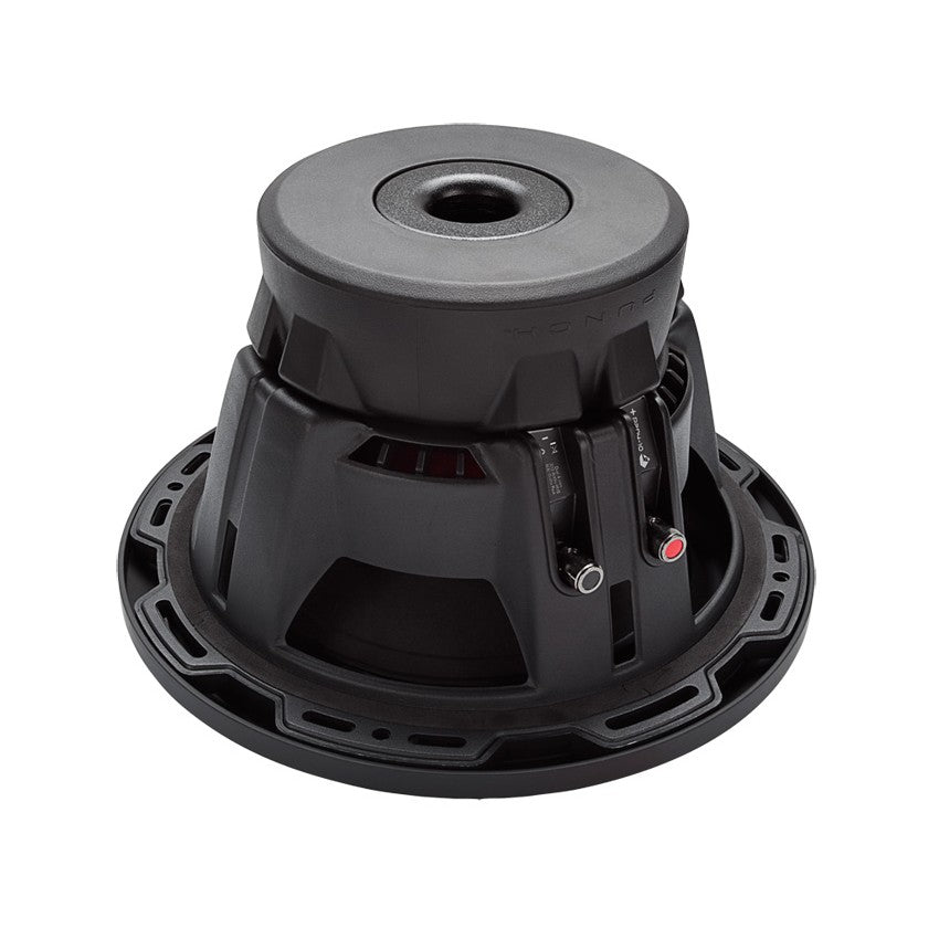 Rockford Fosgate P2D4-10