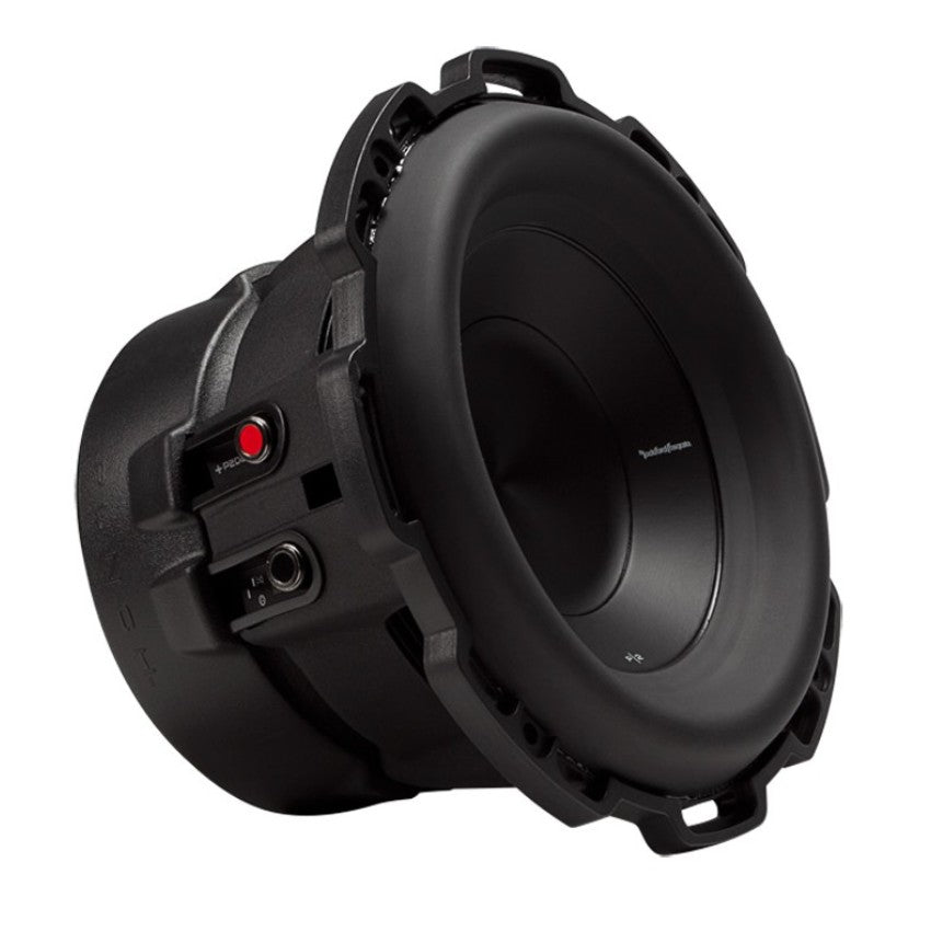 Rockford Fosgate P2D4-8