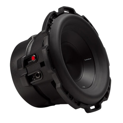 Rockford Fosgate P2D4-8