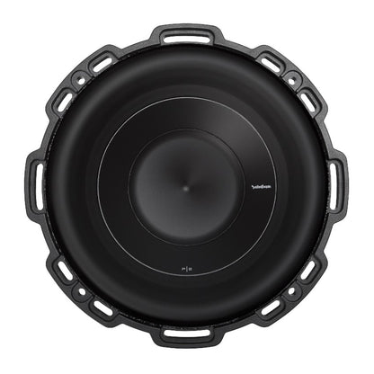 Rockford Fosgate P2D4-8