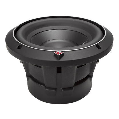 Rockford Fosgate P2D4-8
