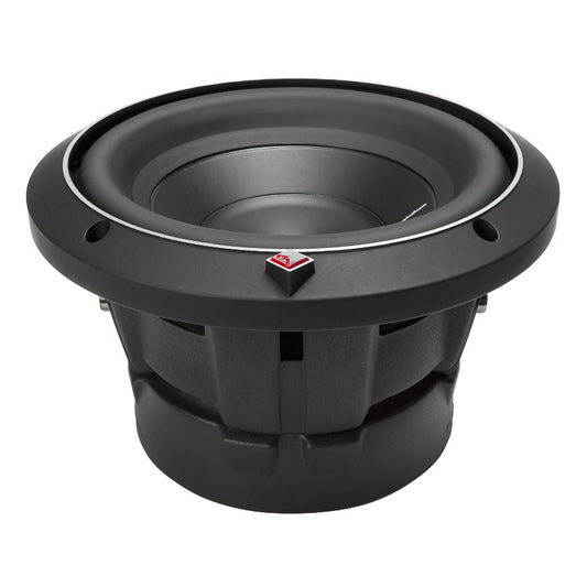Rockford Fosgate P2D4-8