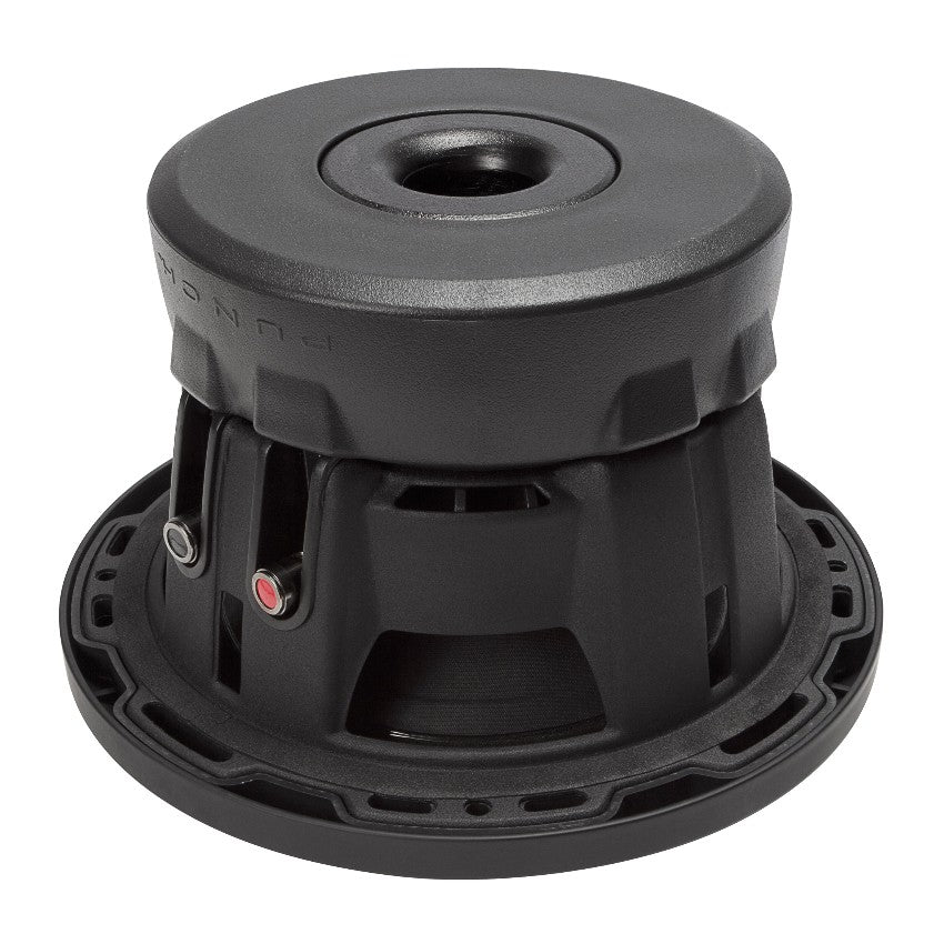 Rockford Fosgate P2D4-8