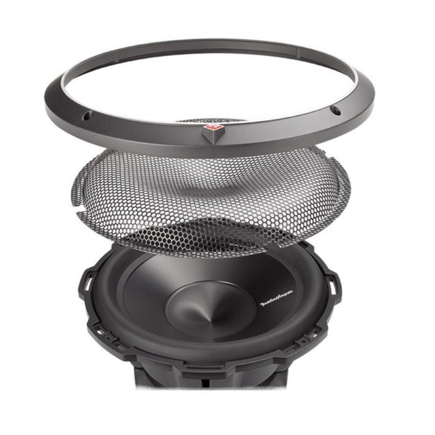 Rockford Fosgate P2P3G-10