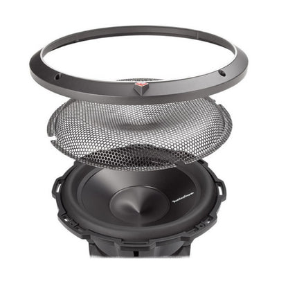 Rockford Fosgate P2P3G-10