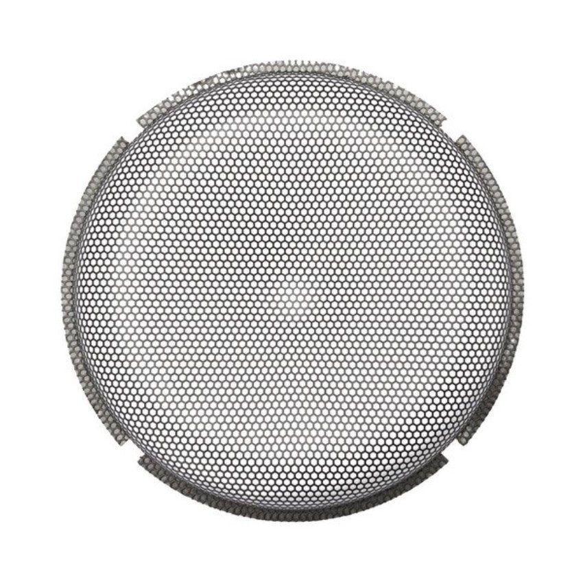 Rockford Fosgate P2P3G-10