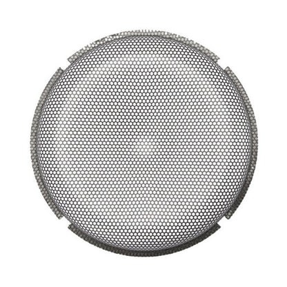 Rockford Fosgate P2P3G-10