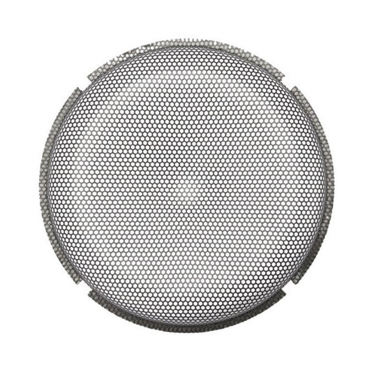 Rockford Fosgate P2P3G-10