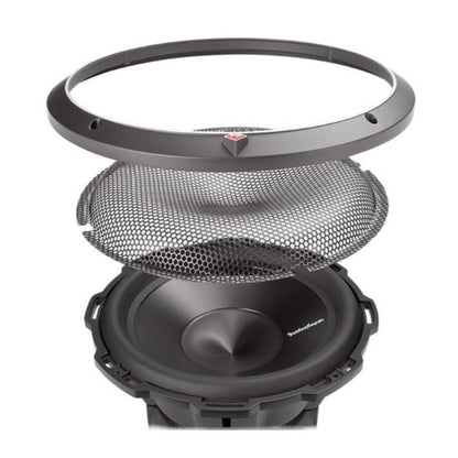 Rockford Fosgate P2P3G-12