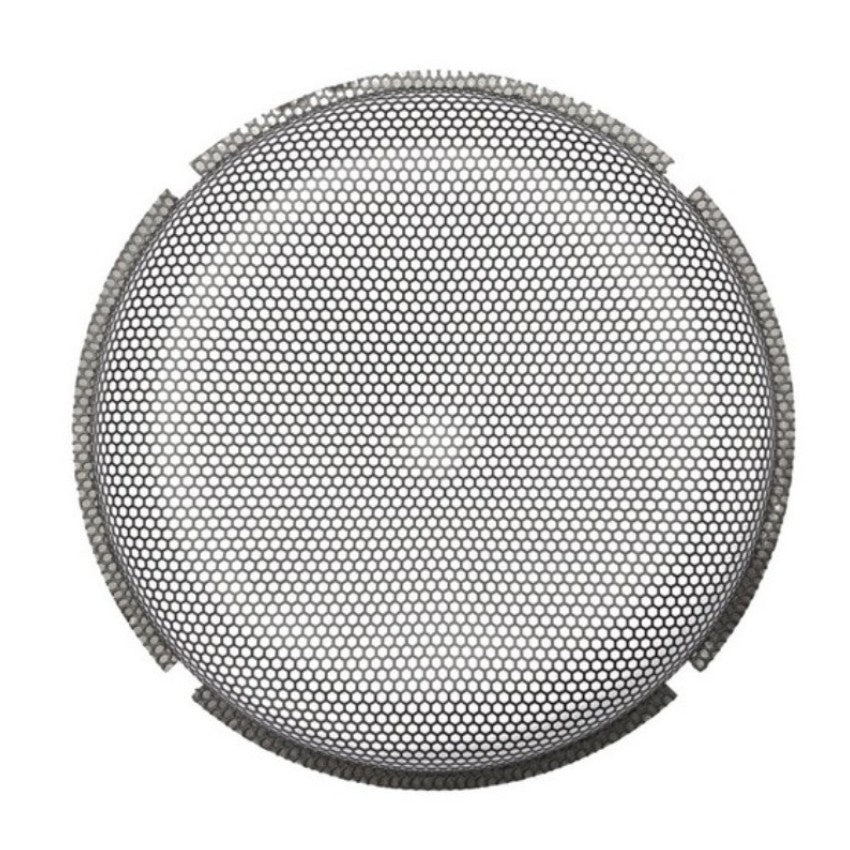 Rockford Fosgate P2P3G-12