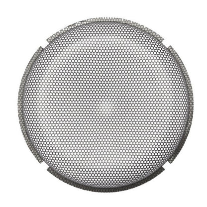 Rockford Fosgate P2P3G-12