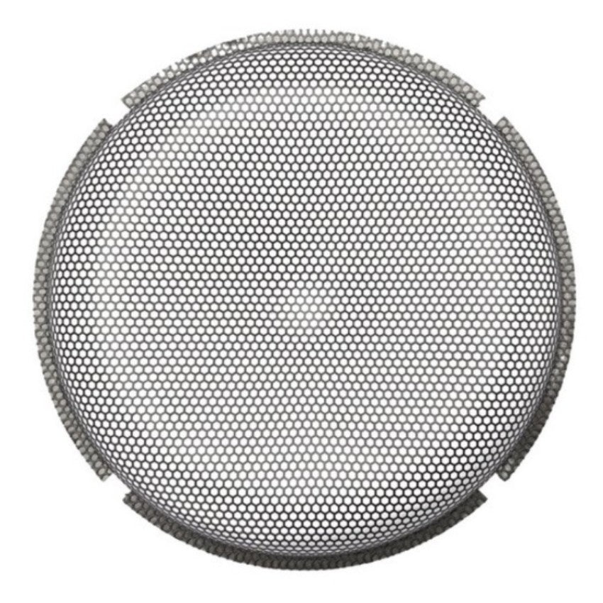 Rockford Fosgate P2P3G-15