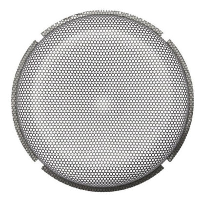 Rockford Fosgate P2P3G-15